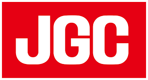 JGC Corporation